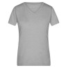 Grey Heather